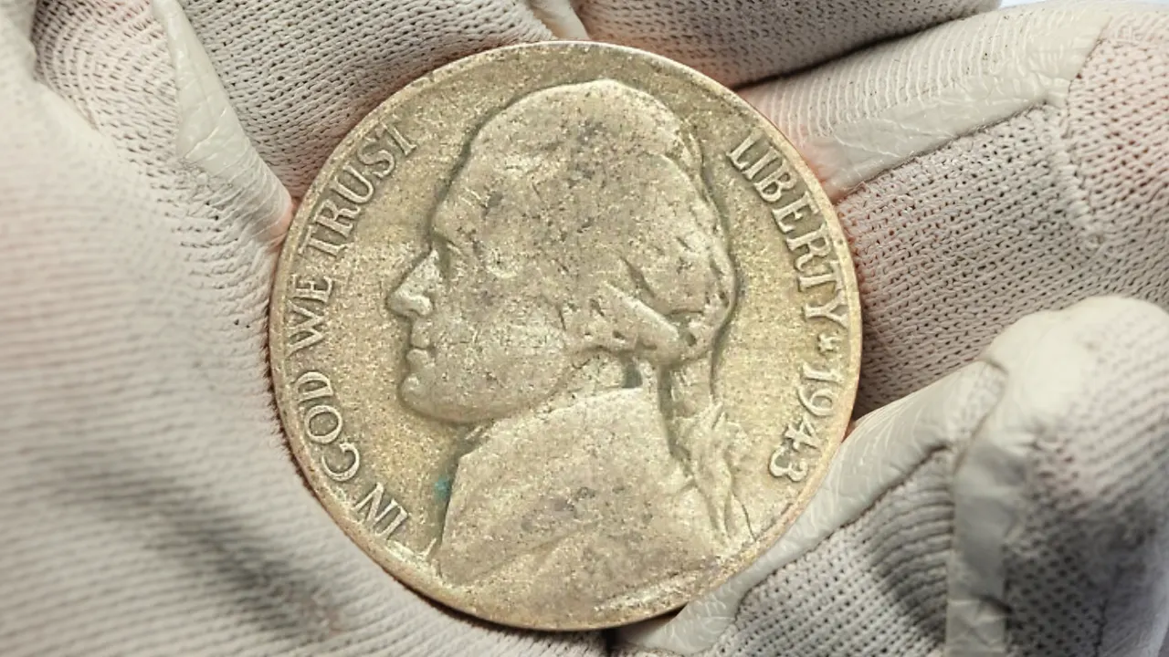 19432-P overdate